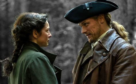 outlander s07e03 dsrip|Outlander .